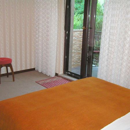 Guest House Lifestyle Holiday Opatija Phòng bức ảnh