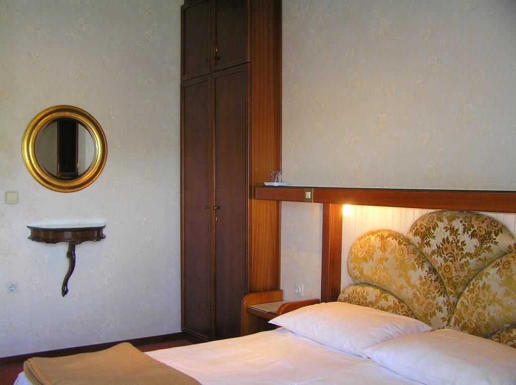 Guest House Lifestyle Holiday Opatija Phòng bức ảnh