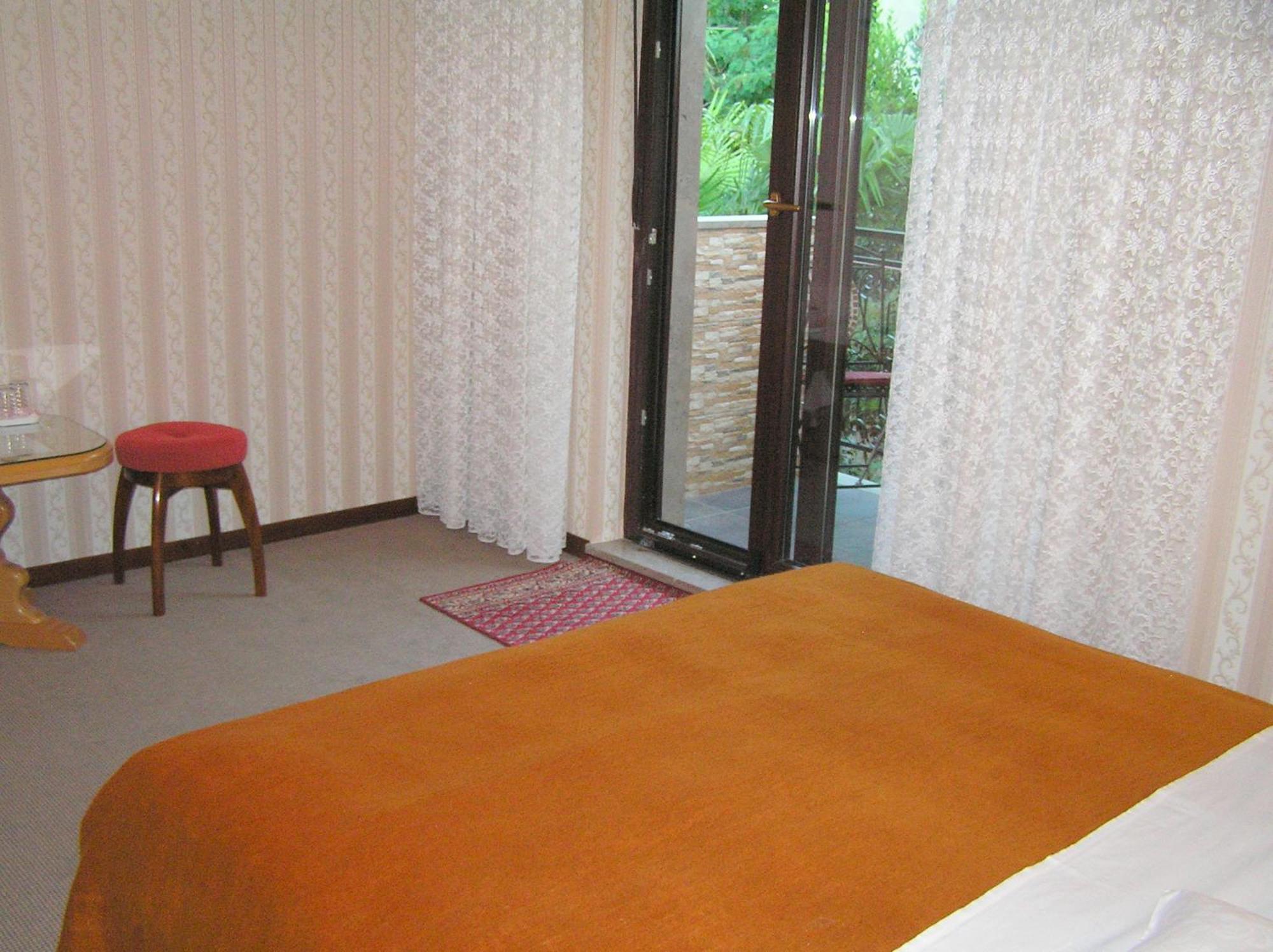 Guest House Lifestyle Holiday Opatija Phòng bức ảnh
