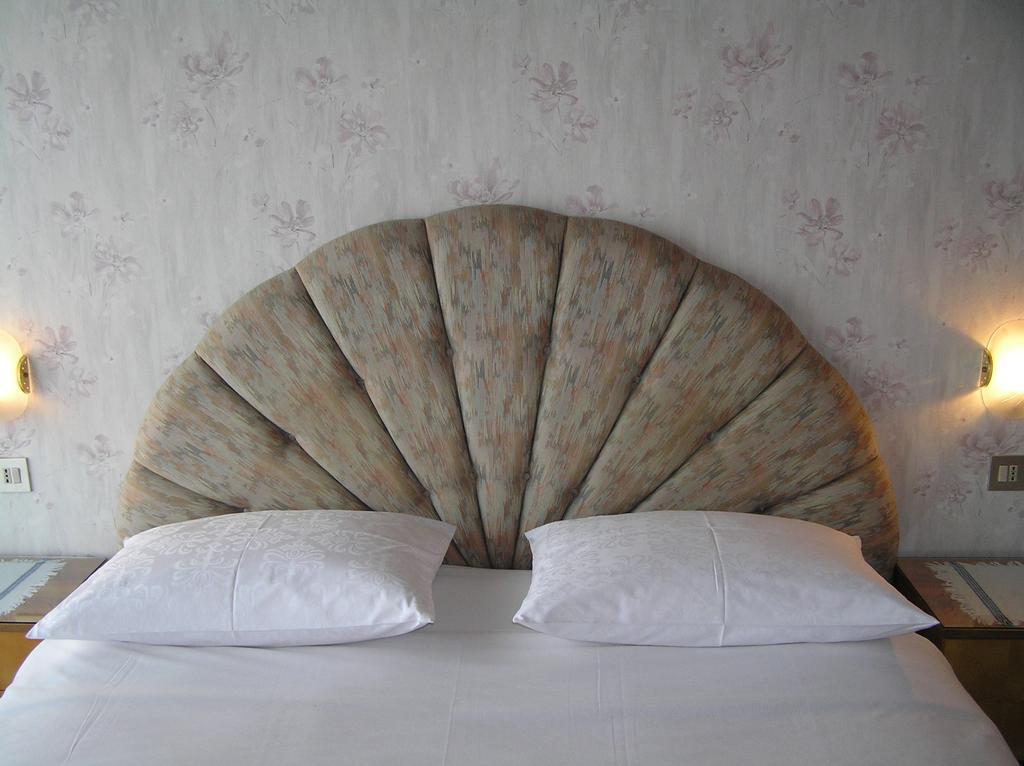 Guest House Lifestyle Holiday Opatija Phòng bức ảnh
