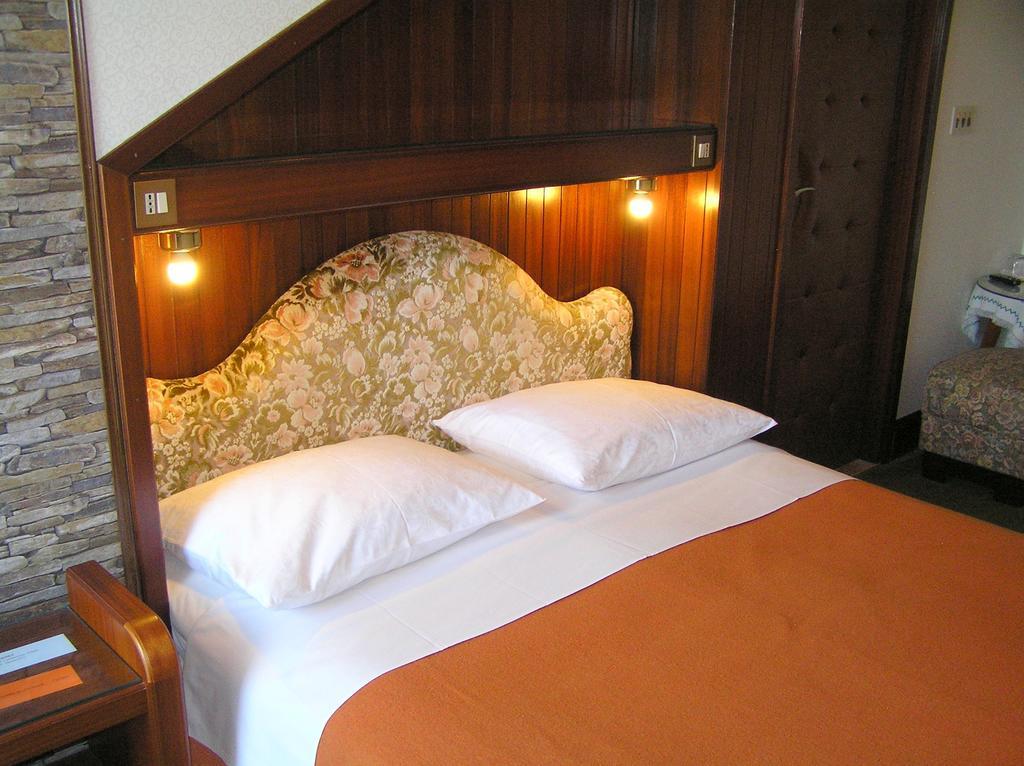Guest House Lifestyle Holiday Opatija Ngoại thất bức ảnh